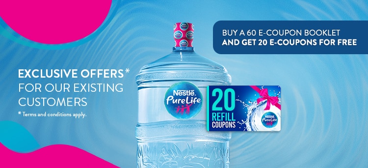 Nestle Waters