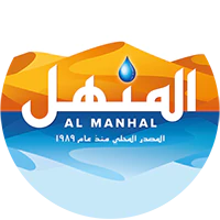 Al Manhal Water