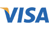 payment-card