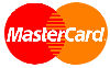 payment-card