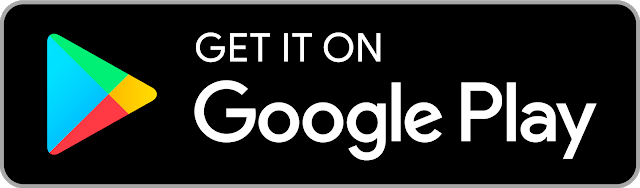 تحميل تطبيق نستله واترز من متجر Google Play